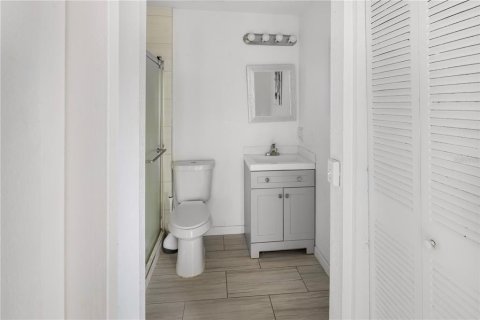 Condominio en venta en Clearwater, Florida, 2 dormitorios, 83.43 m2 № 2102465 - foto 9