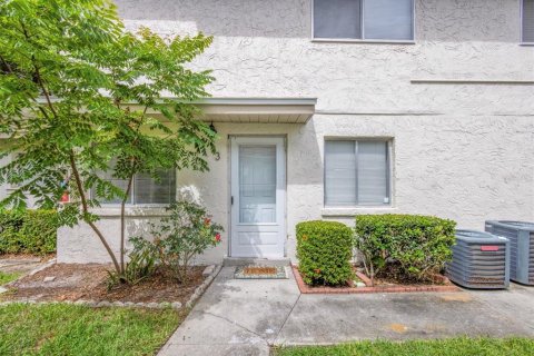 Condominio en venta en Clearwater, Florida, 2 dormitorios, 83.43 m2 № 2102465 - foto 2