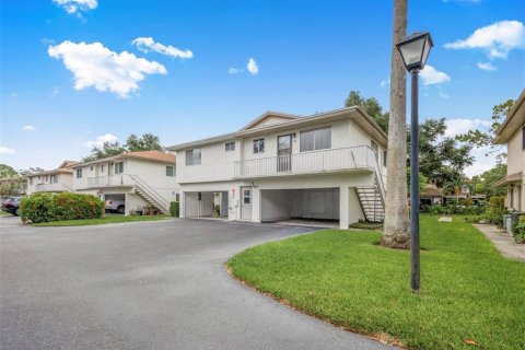 Condominio en venta en Clearwater, Florida, 2 dormitorios, 83.43 m2 № 2102465 - foto 16