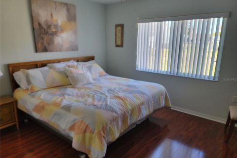 House in Dunnellon, Florida 3 bedrooms, 160.16 sq.m. № 1587402 - photo 29