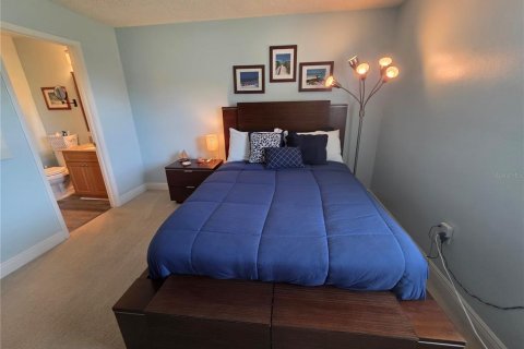 Copropriété à louer à Saint Petersburg, Floride: 2 chambres, 84.54 m2 № 2405131 - photo 20