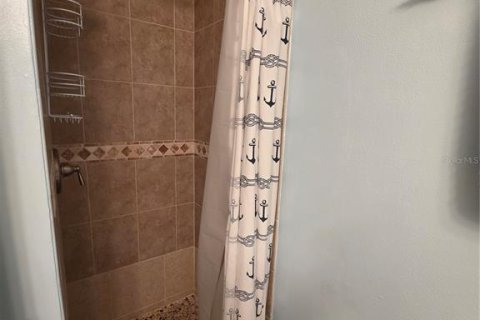 Copropriété à louer à Saint Petersburg, Floride: 2 chambres, 84.54 m2 № 2405131 - photo 29