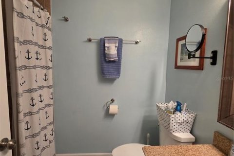 Copropriété à louer à Saint Petersburg, Floride: 2 chambres, 84.54 m2 № 2405131 - photo 25