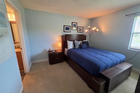 Copropriété à louer à Saint Petersburg, Floride: 2 chambres, 84.54 m2 № 2405131 - photo 21