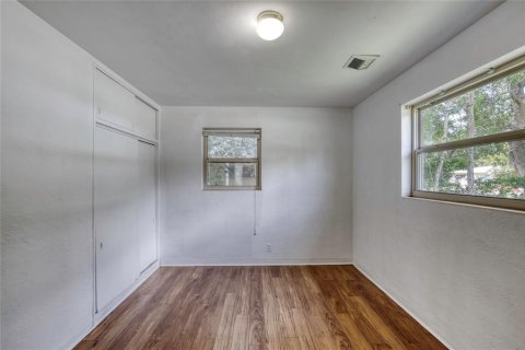 House in Daytona Beach, Florida 3 bedrooms, 84.54 sq.m. № 1909631 - photo 16