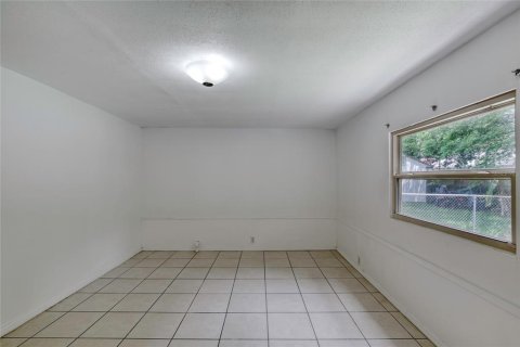 House in Daytona Beach, Florida 3 bedrooms, 84.54 sq.m. № 1909631 - photo 25