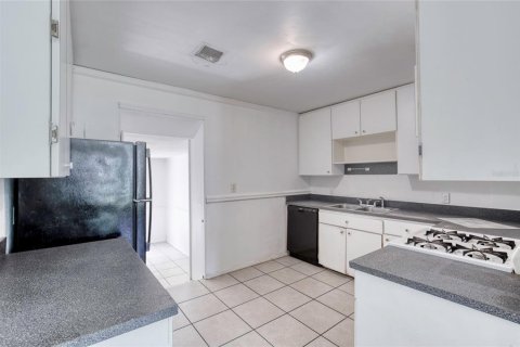 House in Daytona Beach, Florida 3 bedrooms, 84.54 sq.m. № 1909631 - photo 20