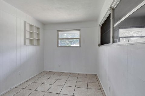 House in Daytona Beach, Florida 3 bedrooms, 84.54 sq.m. № 1909631 - photo 28
