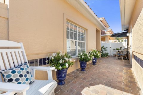 Adosado en venta en Palm Coast, Florida, 3 dormitorios, 206.52 m2 № 1877212 - foto 9