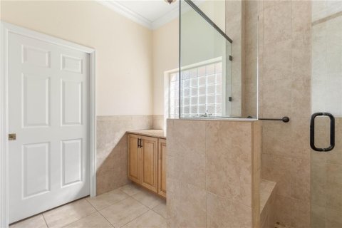 Adosado en venta en Palm Coast, Florida, 3 dormitorios, 206.52 m2 № 1877212 - foto 17