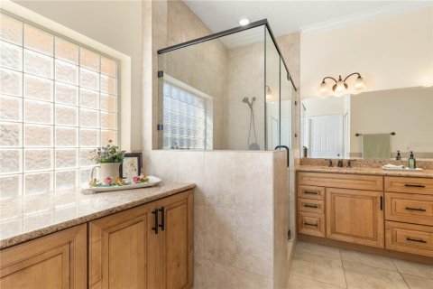 Adosado en venta en Palm Coast, Florida, 3 dormitorios, 206.52 m2 № 1877212 - foto 13