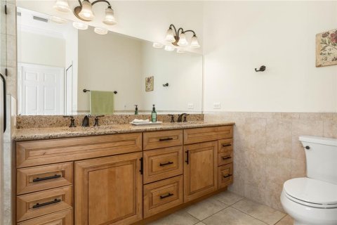 Adosado en venta en Palm Coast, Florida, 3 dormitorios, 206.52 m2 № 1877212 - foto 14