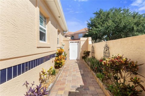 Adosado en venta en Palm Coast, Florida, 3 dormitorios, 206.52 m2 № 1877212 - foto 8