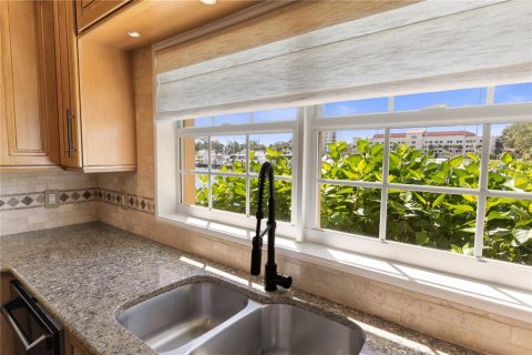 Adosado en venta en Palm Coast, Florida, 3 dormitorios, 206.52 m2 № 1877212 - foto 26