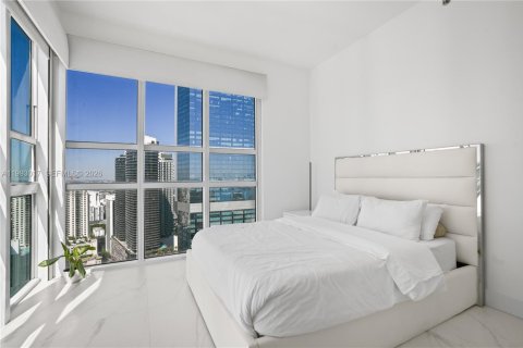 Condominio en venta en Miami, Florida, 1 dormitorio, 71.91 m2 № 2057319 - foto 15