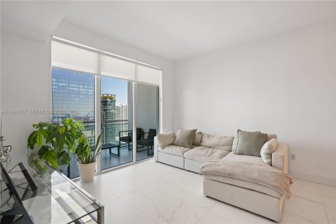 Condominio en venta en Miami, Florida, 1 dormitorio, 71.91 m2 № 2057319 - foto 13