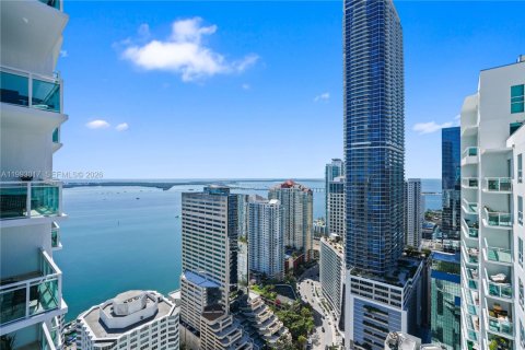 Condominio en venta en Miami, Florida, 1 dormitorio, 71.91 m2 № 2057319 - foto 28