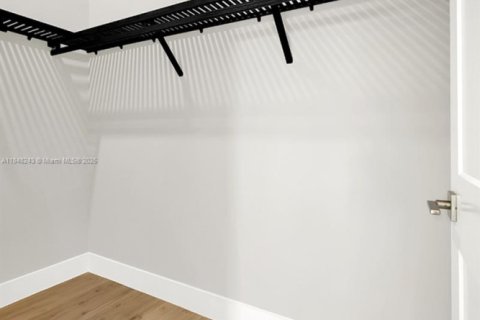 Casa en venta en Cape Coral, Florida, 4 dormitorios, 317.91 m2 № 2034315 - foto 21