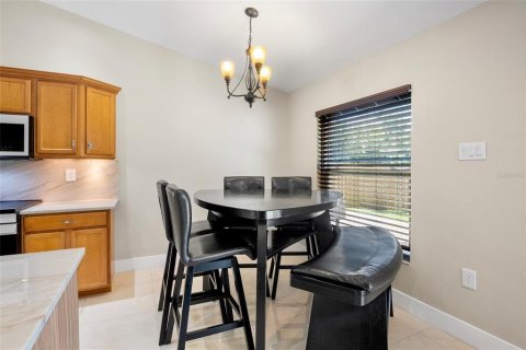 House in Sarasota, Florida 3 bedrooms, 128.58 sq.m. № 1807438 - photo 7