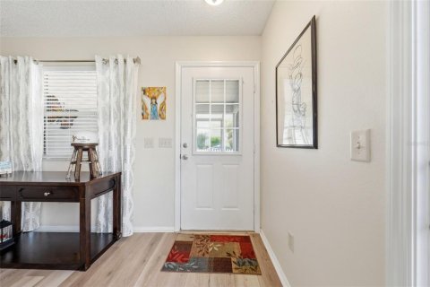 Villa ou maison à vendre à The Villages, Floride: 2 chambres, 107.4 m2 № 2149826 - photo 7