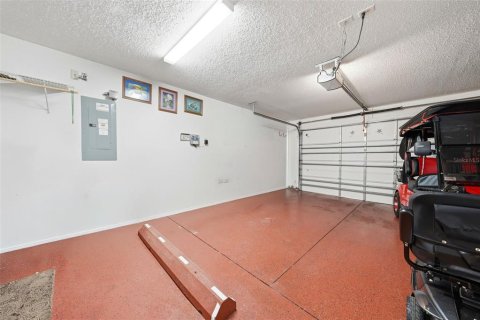 Villa ou maison à vendre à The Villages, Floride: 2 chambres, 107.4 m2 № 2149826 - photo 24