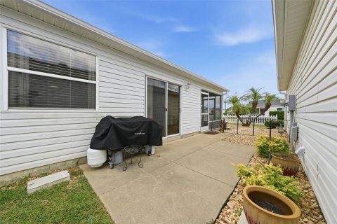 Villa ou maison à vendre à The Villages, Floride: 2 chambres, 107.4 m2 № 2149826 - photo 26