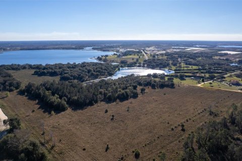 Land in Groveland, Florida № 1386564 - photo 15