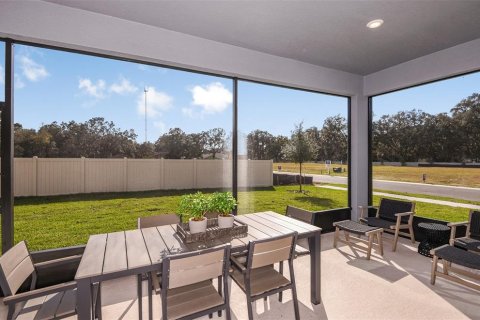 Casa en venta en Wesley Chapel, Florida, 5 dormitorios, 332.13 m2 № 1914106 - foto 22