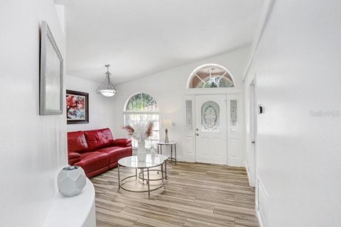 Villa ou maison à vendre à Tampa, Floride: 4 chambres, 261.98 m2 № 1899857 - photo 7