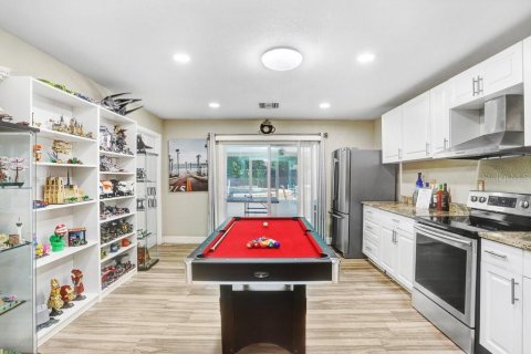 Villa ou maison à vendre à Tampa, Floride: 4 chambres, 261.98 m2 № 1899857 - photo 24