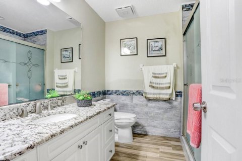 Villa ou maison à vendre à Tampa, Floride: 4 chambres, 261.98 m2 № 1899857 - photo 19