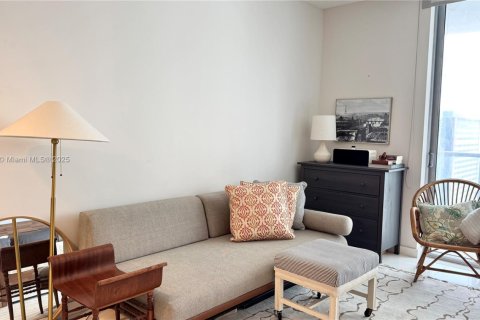 Copropriété à vendre à Miami, Floride: 56.95 m2 № 1980968 - photo 2