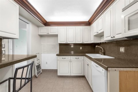 Купить кондоминиум в Сарасота, Флорида 4 комнаты, 129.13м2, № 1906332 - фото 13