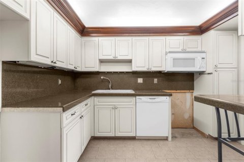Купить кондоминиум в Сарасота, Флорида 4 комнаты, 129.13м2, № 1906332 - фото 11