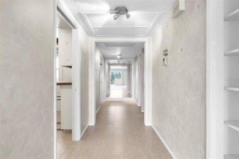 Купить кондоминиум в Сарасота, Флорида 4 комнаты, 129.13м2, № 1906332 - фото 14