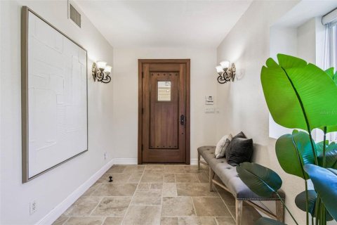 Casa en venta en Saint Pete Beach, Florida, 5 dormitorios, 564.01 m2 № 1900106 - foto 18