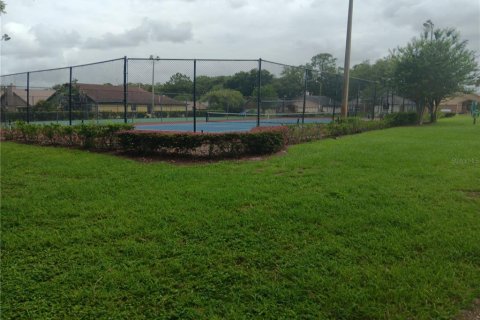 House in Winter Park, Florida 3 bedrooms, 141.03 sq.m. № 1782468 - photo 24