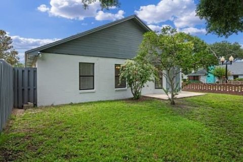 House in Winter Park, Florida 3 bedrooms, 141.03 sq.m. № 1782468 - photo 17