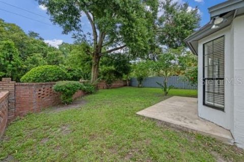 House in Winter Park, Florida 3 bedrooms, 141.03 sq.m. № 1782468 - photo 19