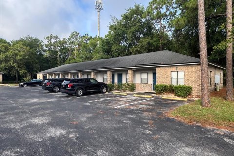 Commercial property in Jacksonville, Florida № 2205806 - photo 15