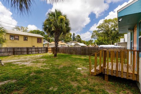 Casa en venta en Saint Petersburg, Florida, 3 dormitorios, 111.3 m2 № 2167330 - foto 20