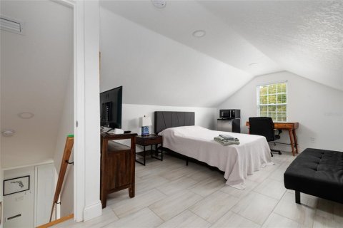 Casa en venta en Saint Petersburg, Florida, 3 dormitorios, 111.3 m2 № 2167330 - foto 14