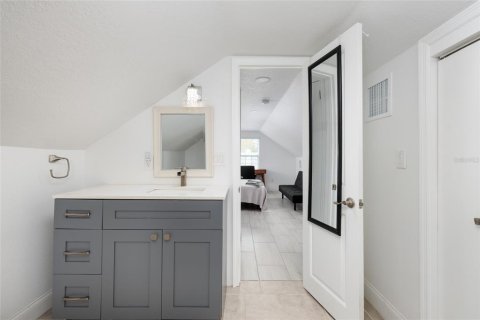 Casa en venta en Saint Petersburg, Florida, 3 dormitorios, 111.3 m2 № 2167330 - foto 16