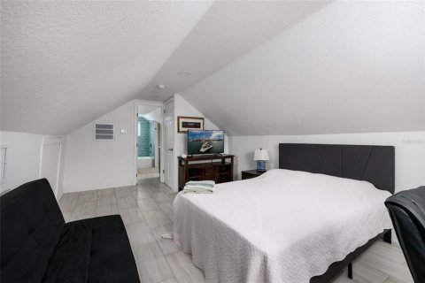 Casa en venta en Saint Petersburg, Florida, 3 dormitorios, 111.3 m2 № 2167330 - foto 15