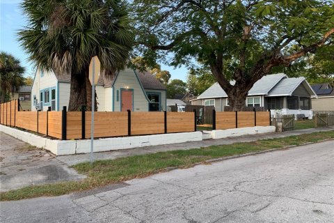 Casa en venta en Saint Petersburg, Florida, 3 dormitorios, 111.3 m2 № 2167330 - foto 3