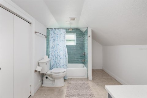Casa en venta en Saint Petersburg, Florida, 3 dormitorios, 111.3 m2 № 2167330 - foto 17