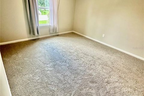 Townhouse in Brandon, Florida 3 bedrooms, 172.8 sq.m. № 2427631 - photo 26