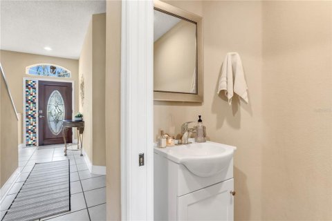 Casa en venta en Tampa, Florida, 3 dormitorios, 232.26 m2 № 2150926 - foto 9