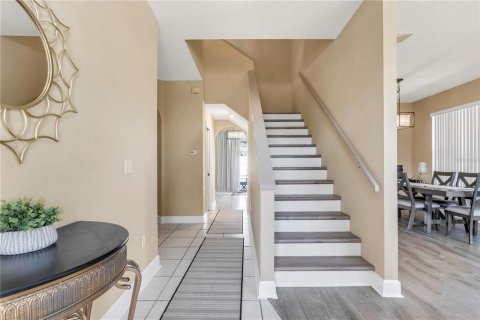 Casa en venta en Tampa, Florida, 3 dormitorios, 232.26 m2 № 2150926 - foto 3
