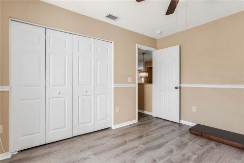 Casa en venta en Tampa, Florida, 3 dormitorios, 232.26 m2 № 2150926 - foto 27